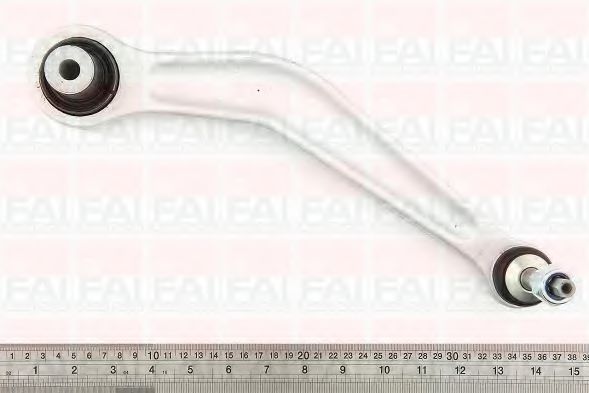FAI AutoParts SS5645 Рычаг независимой подвески колеса, подвеска колеса для BMW (Бмв) FAI AutoParts SS5645 Рычаг независимой подвески колеса, подвеска колеса для BMW (Бмв)