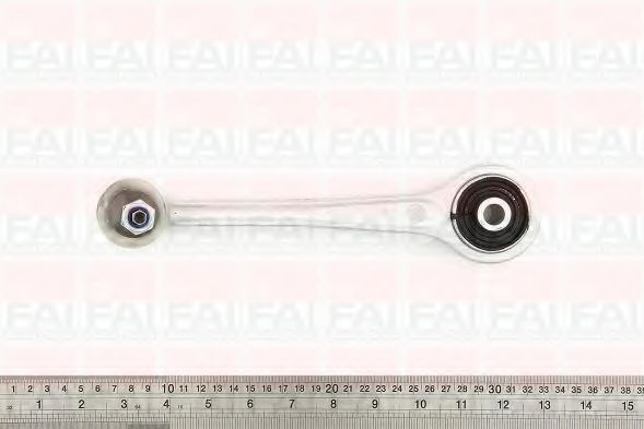 FAI AutoParts SS5668 Рычаг независимой подвески колеса, подвеска колеса для BMW (Бмв) FAI AutoParts SS5668 Рычаг независимой подвески колеса, подвеска колеса для BMW (Бмв)