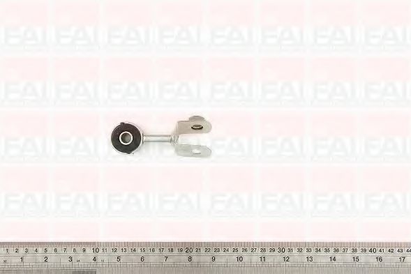 FAI AutoParts SS5997 Тяга стойка, стабилизатор для TOYOTA QUANTUM III (Тойота/тоета Qуантум 3) FAI AutoParts SS5997 Тяга стойка, стабилизатор для TOYOTA QUANTUM III (Тойота/тоета Qуантум 3)