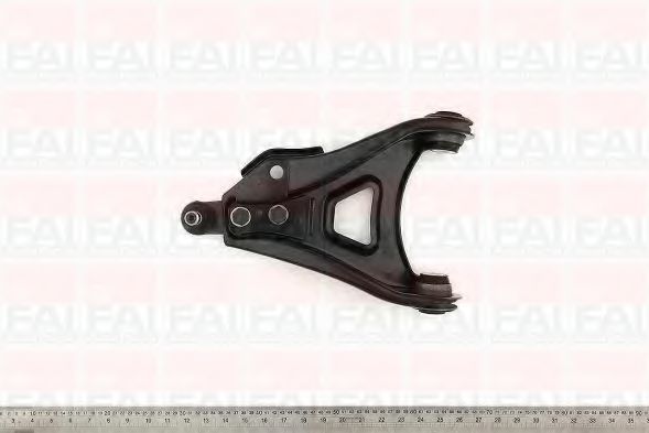 FAI AutoParts SS6264 Рычаг независимой подвески колеса, подвеска колеса для RENAULT CLIO II (Рено Клио 2) FAI AutoParts SS6264 Рычаг независимой подвески колеса, подвеска колеса для RENAULT CLIO II (Рено Клио 2)
