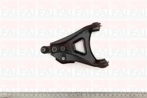 FAI AutoParts SS6265 Рычаг независимой подвески колеса, подвеска колеса для RENAULT CLIO II (Рено Клио 2) FAI AutoParts SS6265 Рычаг независимой подвески колеса, подвеска колеса для RENAULT CLIO II (Рено Клио 2)