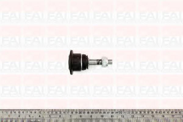 FAI AutoParts SS6315 Несущий направляющий шарнир для BMW (Бмв) FAI AutoParts SS6315 Несущий направляющий шарнир для BMW (Бмв)