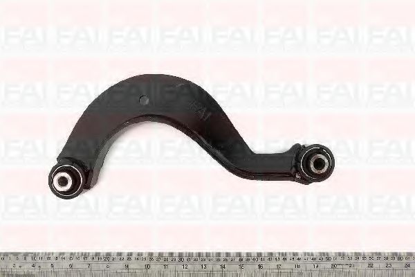 FAI AutoParts SS6318 Рычаг независимой подвески колеса, подвеска колеса для AUDI TT (Ауди Тт) FAI AutoParts SS6318 Рычаг независимой подвески колеса, подвеска колеса для AUDI TT (Ауди Тт)