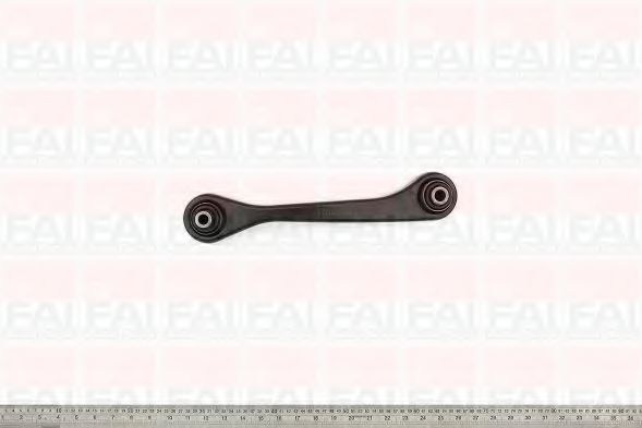 FAI AutoParts SS6419 Рычаг независимой подвески колеса, подвеска колеса для AUDI TT (Ауди Тт) FAI AutoParts SS6419 Рычаг независимой подвески колеса, подвеска колеса для AUDI TT (Ауди Тт)
