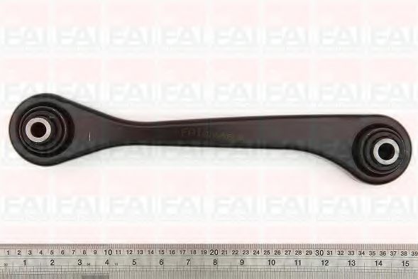 FAI AutoParts SS6420 Рычаг независимой подвески колеса, подвеска колеса для AUDI TT (Ауди Тт) FAI AutoParts SS6420 Рычаг независимой подвески колеса, подвеска колеса для AUDI TT (Ауди Тт)