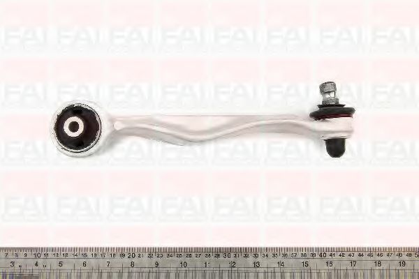 FAI AutoParts SS6427 Рычаг независимой подвески колеса, подвеска колеса для AUDI (Ауди) FAI AutoParts SS6427 Рычаг независимой подвески колеса, подвеска колеса для AUDI (Ауди)