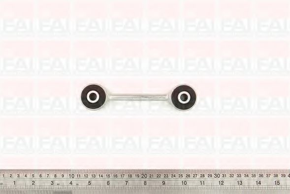 FAI AutoParts SS7003 Тяга стойка, стабилизатор для CHRYSLER VOYAGER III (Крайслер Вояджер 3) FAI AutoParts SS7003 Тяга стойка, стабилизатор для CHRYSLER VOYAGER III (Крайслер Вояджер 3)