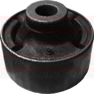 FAI AutoParts SS7010 Подвеска, рычаг независимой подвески колеса для HONDA CR-V II (Хонда Срв 2) FAI AutoParts SS7010 Подвеска, рычаг независимой подвески колеса для HONDA CR-V II (Хонда Срв 2)