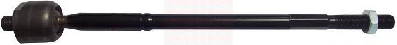 FAI AutoParts SS7017 Осевой шарнир, рулевая тяга для MITSUBISHI LANCER (Митсубиши/митсубиси Ланcэр) FAI AutoParts SS7017 Осевой шарнир, рулевая тяга для MITSUBISHI LANCER (Митсубиши/митсубиси Ланcэр)