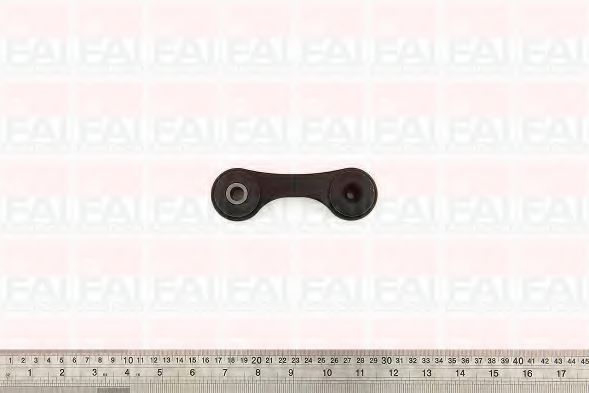 FAI AutoParts SS7021 Тяга стойка, стабилизатор для OPEL (Опель) FAI AutoParts SS7021 Тяга стойка, стабилизатор для OPEL (Опель)