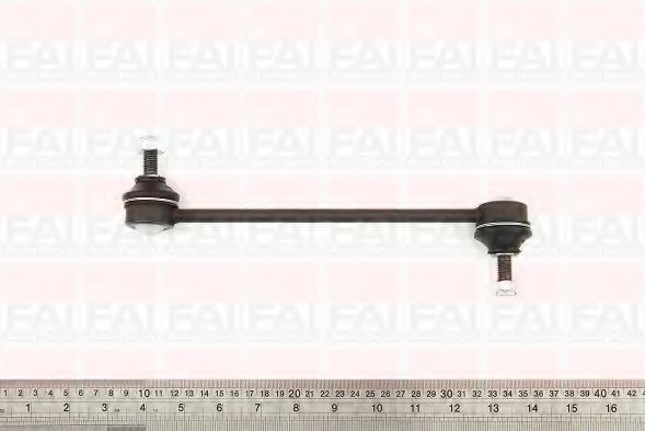 FAI AutoParts SS7040 Тяга стойка, стабилизатор для LAND ROVER LR2 (Ленд ровер/лэнд ровер Лр2) FAI AutoParts SS7040 Тяга стойка, стабилизатор для LAND ROVER LR2 (Ленд ровер/лэнд ровер Лр2)