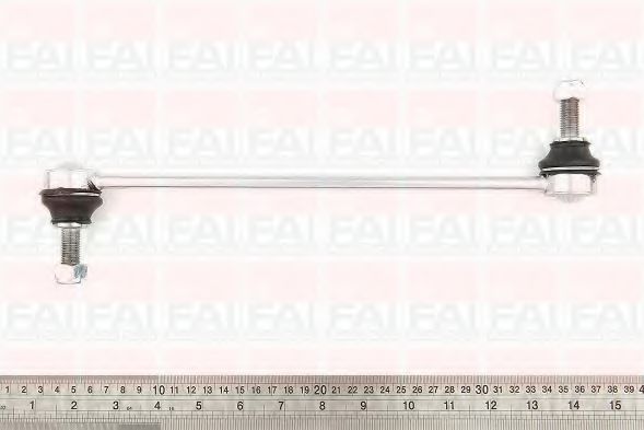 FAI AutoParts SS7050 Тяга стойка, стабилизатор для OPEL ASTRA J S ER (Опель Астра джи с эр) FAI AutoParts SS7050 Тяга стойка, стабилизатор для OPEL ASTRA J S ER (Опель Астра джи с эр)