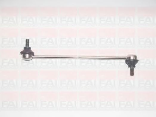 FAI AutoParts SS7067 Тяга стойка, стабилизатор для MITSUBISHI LANCER (Митсубиши/митсубиси Ланcэр) FAI AutoParts SS7067 Тяга стойка, стабилизатор для MITSUBISHI LANCER (Митсубиши/митсубиси Ланcэр)