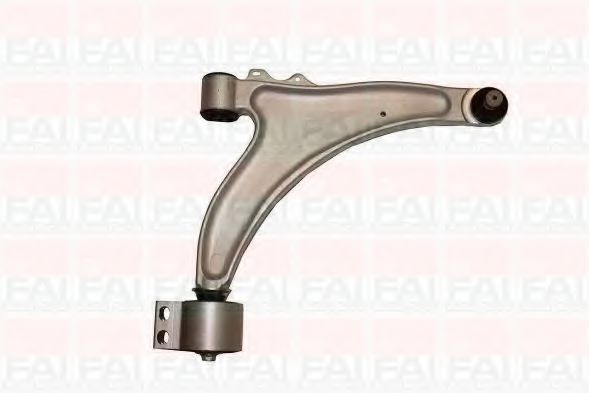 FAI AutoParts SS7075 Рычаг независимой подвески колеса, подвеска колеса для OPEL (Опель) FAI AutoParts SS7075 Рычаг независимой подвески колеса, подвеска колеса для OPEL (Опель)