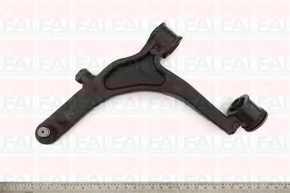 FAI AutoParts SS7084 Рычаг независимой подвески колеса, подвеска колеса для OPEL (Опель) FAI AutoParts SS7084 Рычаг независимой подвески колеса, подвеска колеса для OPEL (Опель)