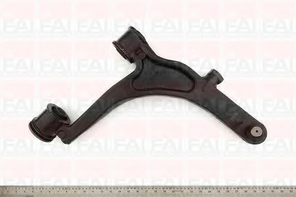 FAI AutoParts SS7085 Рычаг независимой подвески колеса, подвеска колеса для OPEL (Опель) FAI AutoParts SS7085 Рычаг независимой подвески колеса, подвеска колеса для OPEL (Опель)