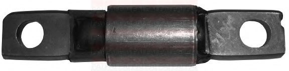 FAI AutoParts SS7131 Подвеска, рычаг независимой подвески колеса для RENAULT KOLEOS (Рено Колеос)