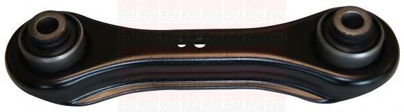FAI AutoParts SS7149 Рычаг независимой подвески колеса, подвеска колеса для MITSUBISHI LANCER (Митсубиши/митсубиси Ланcэр) FAI AutoParts SS7149 Рычаг независимой подвески колеса, подвеска колеса для MITSUBISHI LANCER (Митсубиши/митсубиси Ланcэр)