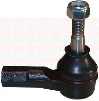 FAI AutoParts SS7170 Наконечник поперечной рулевой тяги для CHEVROLET CAPTIVA (Шевроле Каптива) FAI AutoParts SS7170 Наконечник поперечной рулевой тяги для CHEVROLET CAPTIVA (Шевроле Каптива)