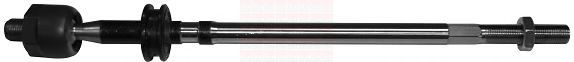 FAI AutoParts SS7171 Осевой шарнир, рулевая тяга для CHEVROLET CAPTIVA (Шевроле Каптива) FAI AutoParts SS7171 Осевой шарнир, рулевая тяга для CHEVROLET CAPTIVA (Шевроле Каптива)