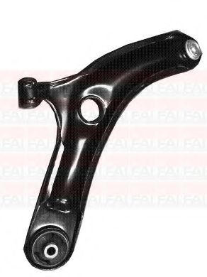 FAI AutoParts SS7221 Рычаг независимой подвески колеса, подвеска колеса для HYUNDAI (Хендай) FAI AutoParts SS7221 Рычаг независимой подвески колеса, подвеска колеса для HYUNDAI (Хендай)