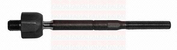 FAI AutoParts SS7257 Осевой шарнир, рулевая тяга для BMW (Бмв) FAI AutoParts SS7257 Осевой шарнир, рулевая тяга для BMW (Бмв)