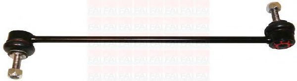FAI AutoParts SS7288 Тяга стойка, стабилизатор для NISSAN (Ниссан) FAI AutoParts SS7288 Тяга стойка, стабилизатор для NISSAN (Ниссан)