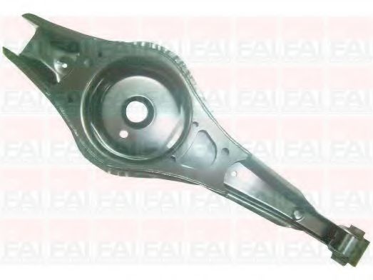 FAI AutoParts SS7296 Рычаг независимой подвески колеса, подвеска колеса для AUDI TT (Ауди Тт) FAI AutoParts SS7296 Рычаг независимой подвески колеса, подвеска колеса для AUDI TT (Ауди Тт)