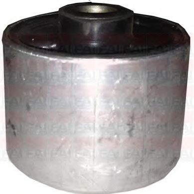 FAI AutoParts SS7297 Подвеска, рычаг независимой подвески колеса для RENAULT LAGUNA III (Рено Лагуна 3) FAI AutoParts SS7297 Подвеска, рычаг независимой подвески колеса для RENAULT LAGUNA III (Рено Лагуна 3)