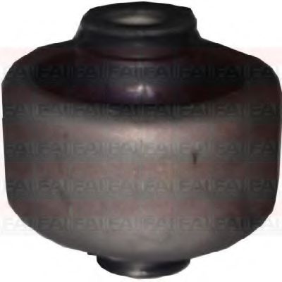 FAI AutoParts SS7299 Подвеска, рычаг независимой подвески колеса для RENAULT KANGOO BE BOP (Рено Кангу боп) FAI AutoParts SS7299 Подвеска, рычаг независимой подвески колеса для RENAULT KANGOO BE BOP (Рено Кангу боп)
