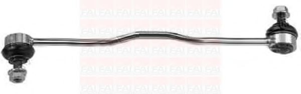 FAI AutoParts SS7304 Тяга стойка, стабилизатор для OPEL (Опель) FAI AutoParts SS7304 Тяга стойка, стабилизатор для OPEL (Опель)