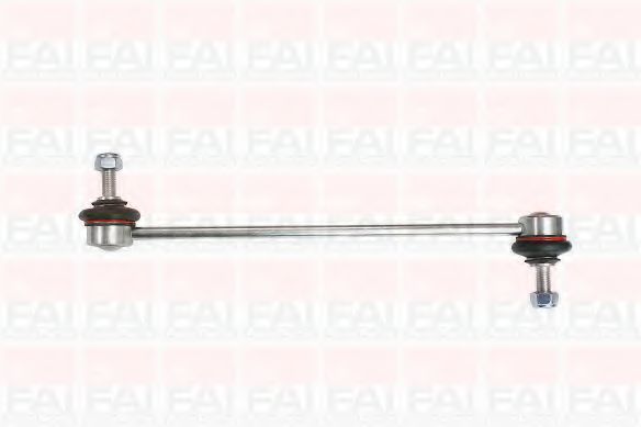 FAI AutoParts SS7317 Тяга стойка, стабилизатор для FORD (Форд) FAI AutoParts SS7317 Тяга стойка, стабилизатор для FORD (Форд)