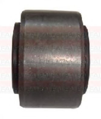 FAI AutoParts SS7322 Подвеска, рычаг независимой подвески колеса для FORD COUGAR (Форд Cоугар) FAI AutoParts SS7322 Подвеска, рычаг независимой подвески колеса для FORD COUGAR (Форд Cоугар)