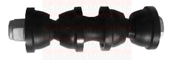 FAI AutoParts SS7342 Тяга стойка, стабилизатор для FORD FOCUS II (Форд Фокус 2) FAI AutoParts SS7342 Тяга стойка, стабилизатор для FORD FOCUS II (Форд Фокус 2)