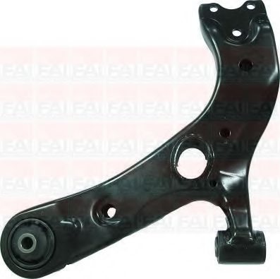 FAI AutoParts SS7369 Рычаг независимой подвески колеса, подвеска колеса для TOYOTA (Тойота/тоета) FAI AutoParts SS7369 Рычаг независимой подвески колеса, подвеска колеса для TOYOTA (Тойота/тоета)