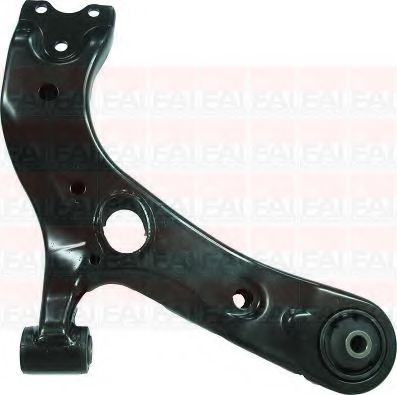 FAI AutoParts SS7370 Рычаг независимой подвески колеса, подвеска колеса для TOYOTA (Тойота/тоета) FAI AutoParts SS7370 Рычаг независимой подвески колеса, подвеска колеса для TOYOTA (Тойота/тоета)