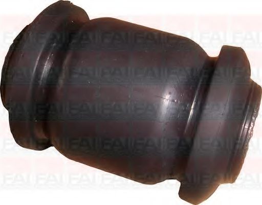 FAI AutoParts SS7371 Подвеска, рычаг независимой подвески колеса для TOYOTA RAV 4 III (Тойота/тоета Рав 4 3)
