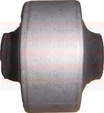 FAI AutoParts SS7372 Подвеска, рычаг независимой подвески колеса для TOYOTA RAV 4 III (Тойота/тоета Рав 4 3)