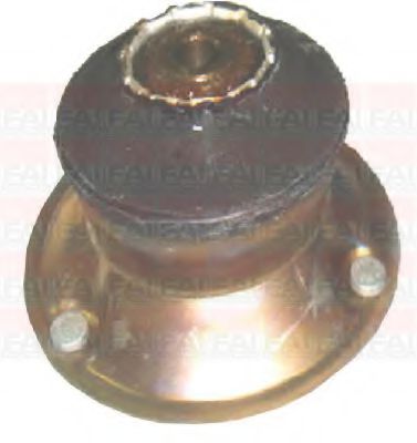 FAI AutoParts SS7411 Крепление стойки амортизатора для BMW 1 (Бмв 1) FAI AutoParts SS7411 Крепление стойки амортизатора для BMW 1 (Бмв 1)