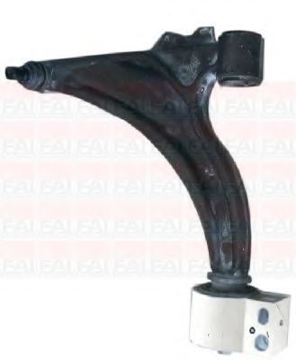FAI AutoParts SS7419 Рычаг независимой подвески колеса, подвеска колеса для OPEL (Опель) FAI AutoParts SS7419 Рычаг независимой подвески колеса, подвеска колеса для OPEL (Опель)