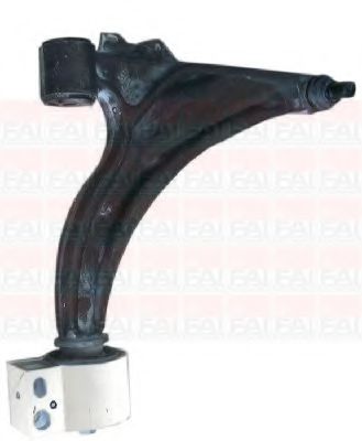 FAI AutoParts SS7420 Рычаг независимой подвески колеса, подвеска колеса для OPEL (Опель) FAI AutoParts SS7420 Рычаг независимой подвески колеса, подвеска колеса для OPEL (Опель)