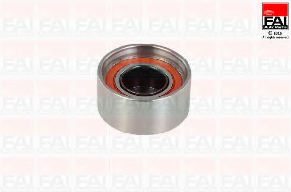 FAI AutoParts T1178 Паразитный Ведущий ролик, зубчатый ремень для VOLKSWAGEN PHAETON (Фольксваген Пхаэтон) FAI AutoParts T1178 Паразитный Ведущий ролик, зубчатый ремень для VOLKSWAGEN PHAETON (Фольксваген Пхаэтон)