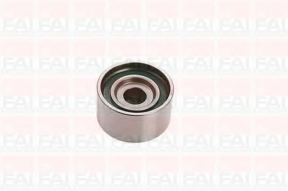 FAI AutoParts T1212 Устройство для натяжения ремня, ремень ГРМ для KIA CERATO (Киа Cэрато) FAI AutoParts T1212 Устройство для натяжения ремня, ремень ГРМ для KIA CERATO (Киа Cэрато)