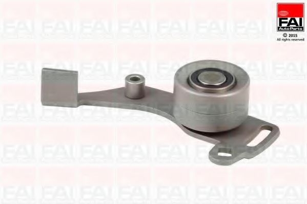 FAI AutoParts T2911 Натяжной ролик, ремень ГРМ для PEUGEOT 305 II (Пежо 305 2) FAI AutoParts T2911 Натяжной ролик, ремень ГРМ для PEUGEOT 305 II (Пежо 305 2)