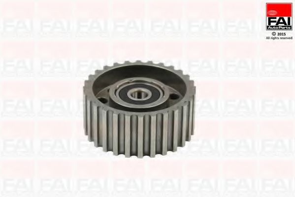 FAI AutoParts T9253 Паразитный Ведущий ролик, зубчатый ремень для TOYOTA TACOMA II (Тойота/тоета Таcома 2) FAI AutoParts T9253 Паразитный Ведущий ролик, зубчатый ремень для TOYOTA TACOMA II (Тойота/тоета Таcома 2)