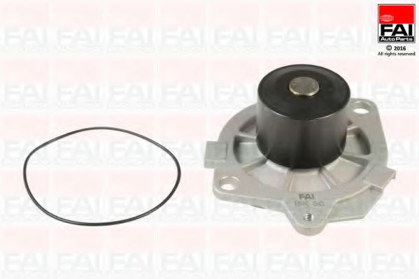 FAI AutoParts WP6228 Водяной насос для LANCIA KAPPA (Лансиа/лянча Каппа) FAI AutoParts WP6228 Водяной насос для LANCIA KAPPA (Лансиа/лянча Каппа)
