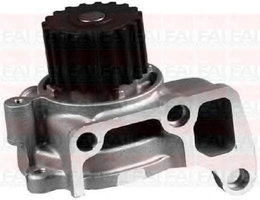 FAI AutoParts WP6488 Водяной насос для MAZDA (Мазда) FAI AutoParts WP6488 Водяной насос для MAZDA (Мазда)