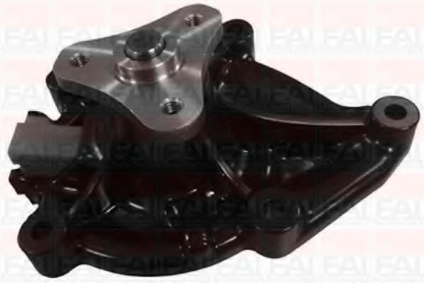FAI AutoParts WP6494 Водяной насос для PEUGEOT 2008 (Пежо 2008) FAI AutoParts WP6494 Водяной насос для PEUGEOT 2008 (Пежо 2008)