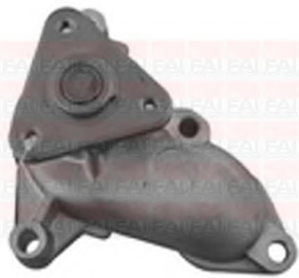 FAI AutoParts WP6508 Водяной насос для KIA (Киа) FAI AutoParts WP6508 Водяной насос для KIA (Киа)