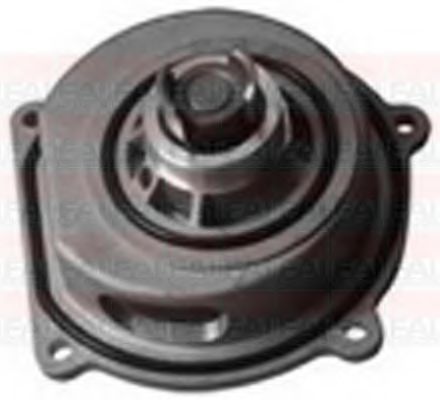FAI AutoParts WP6512 Водяной насос для LAND ROVER DEFENDER (Ленд ровер/лэнд ровер Дэфэндэр) FAI AutoParts WP6512 Водяной насос для LAND ROVER DEFENDER (Ленд ровер/лэнд ровер Дэфэндэр)